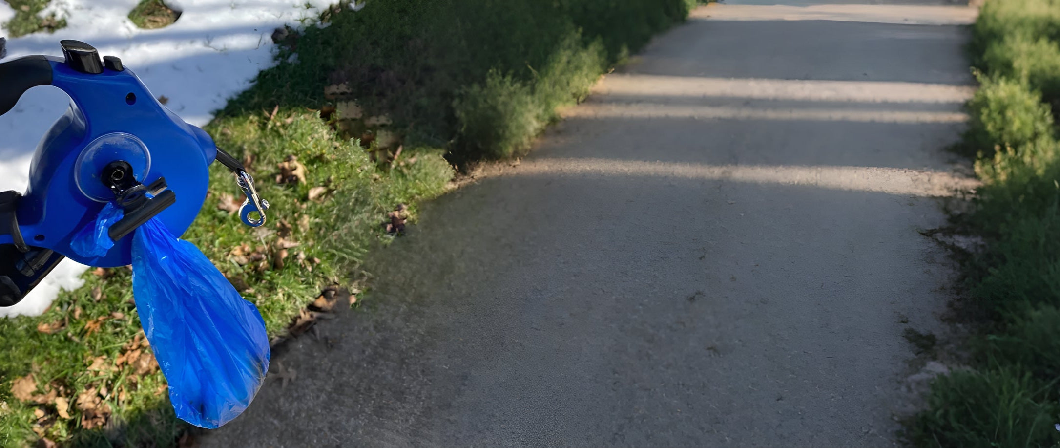 slider image slider_item_iaXTVa