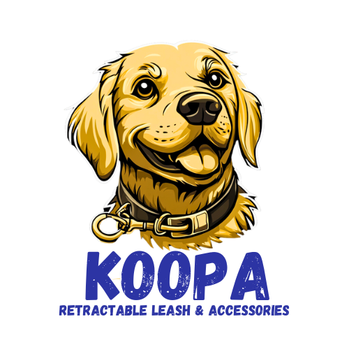 Koopa