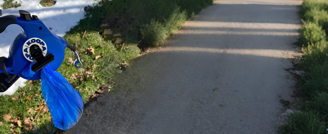 slider image slider_item_iaXTVa